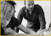 Ressources Humaines